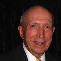 David Smith - Founder and President Emeritus