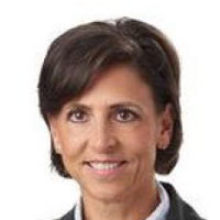 Chris Ann Catanese - Assistant Vice President of Ancora Family Wealth Advisors